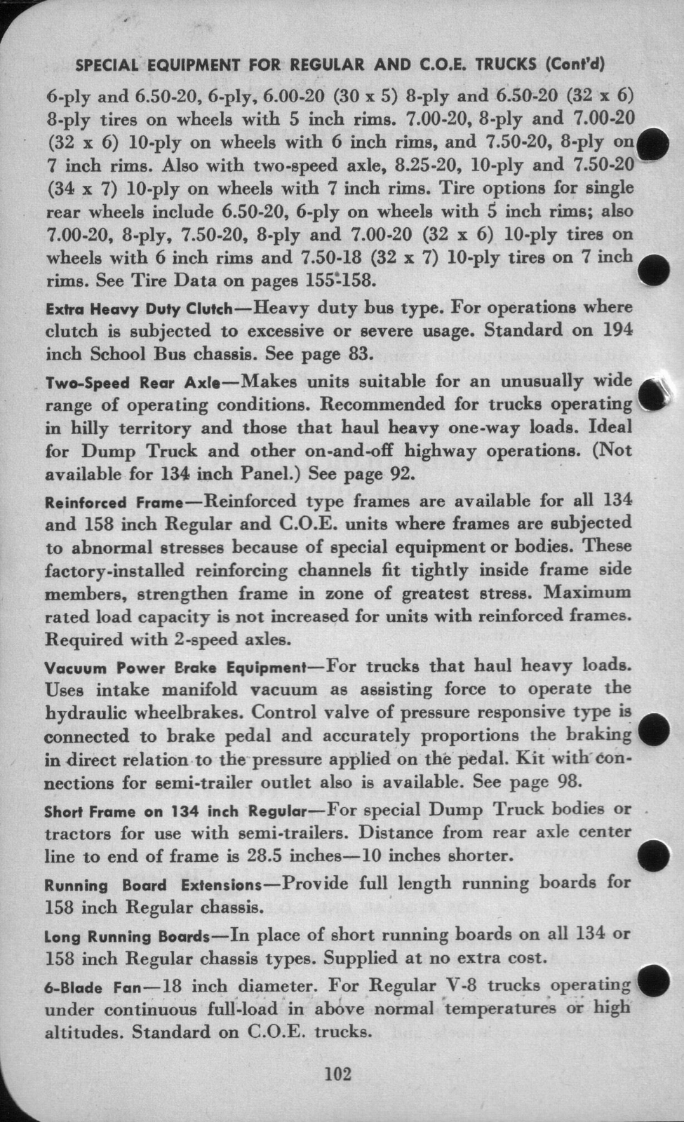 n_1942 Ford Salesmans Reference Manual-102.jpg